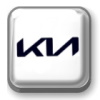 plastic Rearguard kia